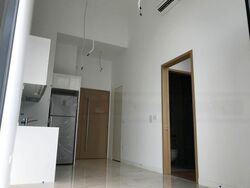 Alex Residences (D3), Apartment #466803301